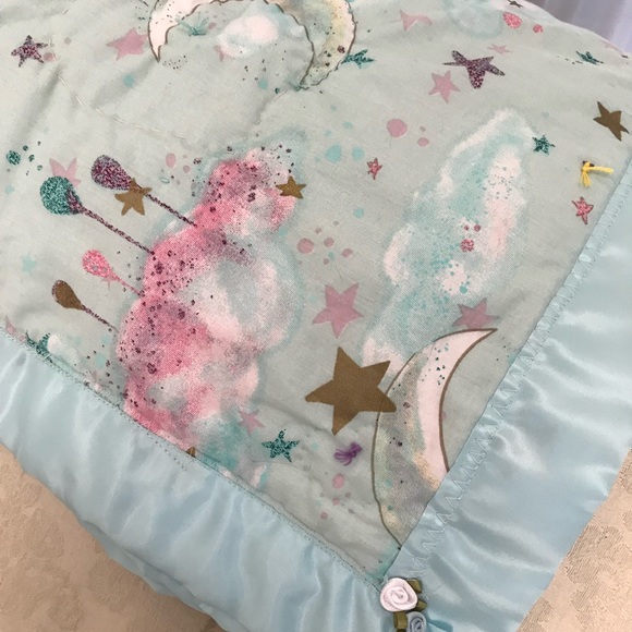 COPY - Meet your Posher, Dawn - Picture 3 of 13